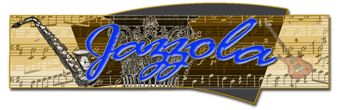 jazzola logo